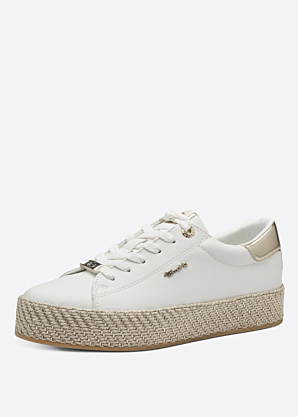 Tamaris laisvalaikio batai