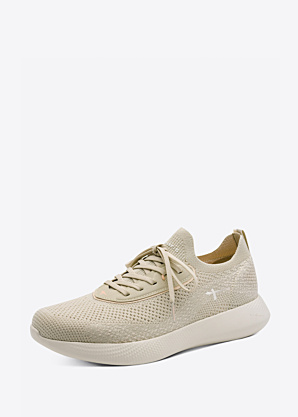 Tamaris laisvalaikio bateliai