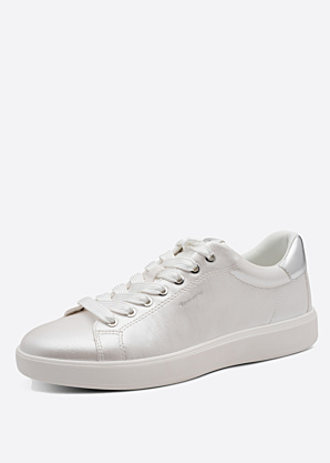 Tamaris laisvalaikio batai