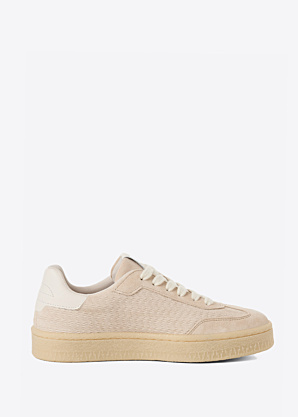 Tamaris laisvalaikio batai