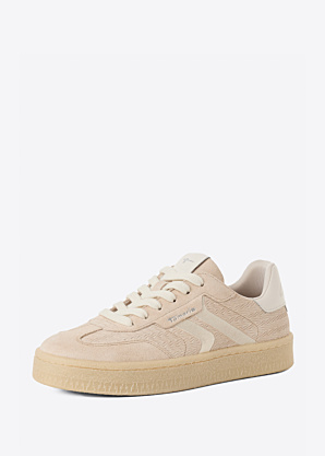 Tamaris laisvalaikio batai