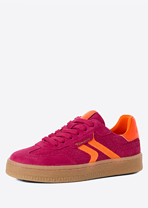 Tamaris laisvalaikio batai