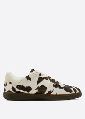 Tamaris laisvalaikio batai