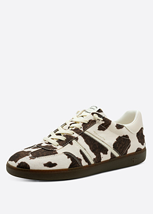 Tamaris laisvalaikio batai