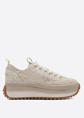 Tamaris laisvalaikio bateliai