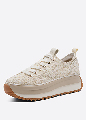 Tamaris laisvalaikio bateliai