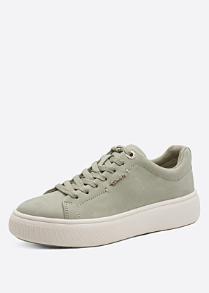 Tamaris laisvalaikio batai