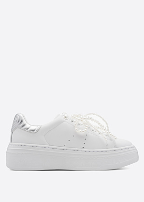 Tamaris laisvalaikio batai