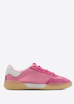 Tamaris laisvalaikio bateliai