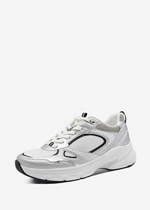 Tamaris laisvalaikio bateliai