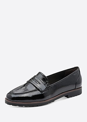 Tamaris Loaferiai