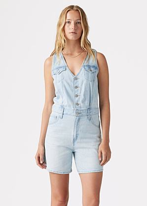 Levi's kombinezonas