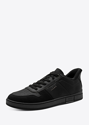 Marco Tozzi laisvalaikio batai