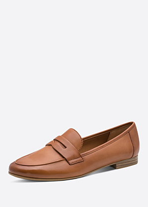 Marco Tozzi Loaferiai