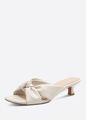 Marco Tozzi bateliai