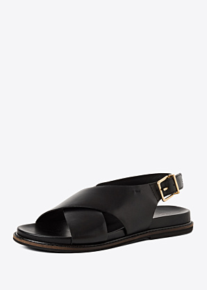 Marco Tozzi bateliai