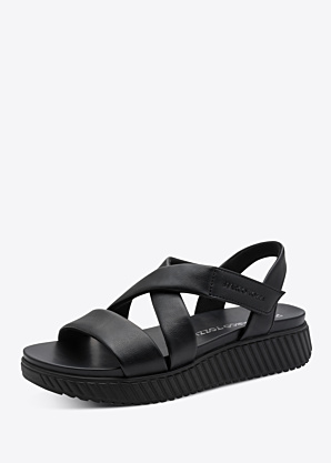 Marco Tozzi bateliai