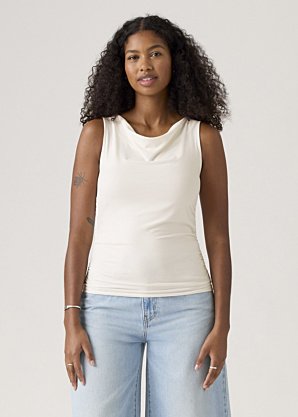 Levi's viršutiniai marškinėliai