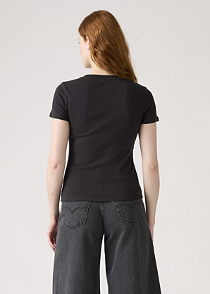 Levi's marškinėliai 2 poros