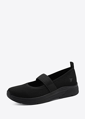 Jana laisvalaikio bateliai