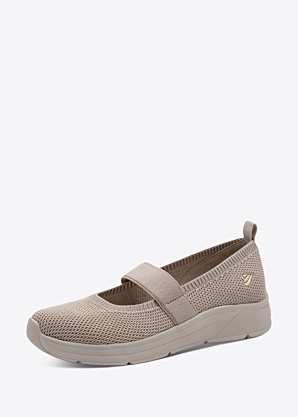 Jana laisvalaikio bateliai