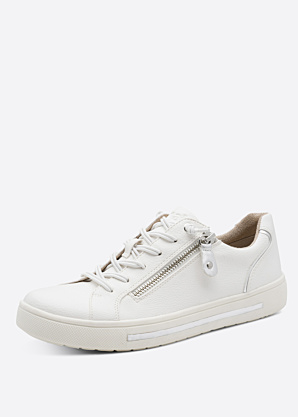 Jana laisvalaikio batai