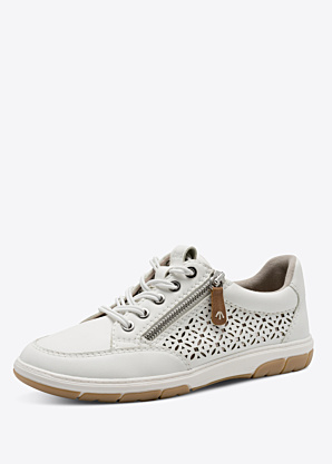 Jana laisvalaikio bateliai