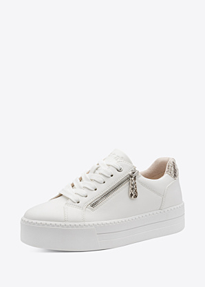 Jana laisvalaikio batai