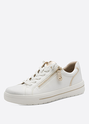 Jana laisvalaikio batai