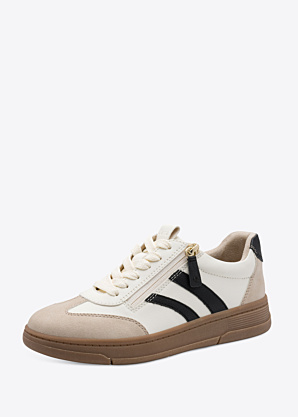 Jana laisvalaikio batai