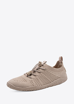 Jana laisvalaikio bateliai barefoot