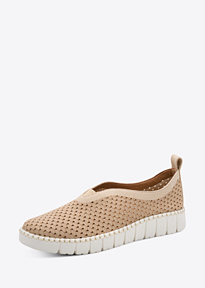 Jana laisvalaikio bateliai