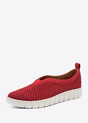 Jana laisvalaikio bateliai