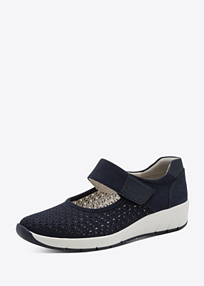 Jana laisvalaikio bateliai