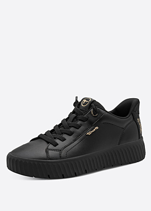 Tamaris Comfort laisvalaikio batai