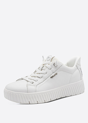 Tamaris Comfort laisvalaikio batai