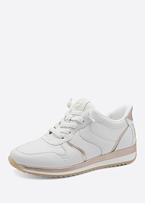 Tamaris Comfort laisvalaikio bateliai