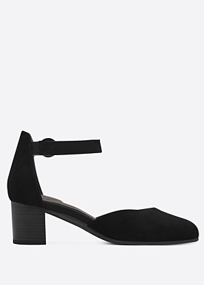 Tamaris Comfort bateliai