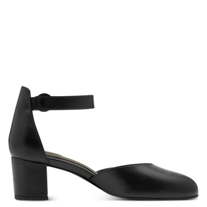 Tamaris Comfort bateliai