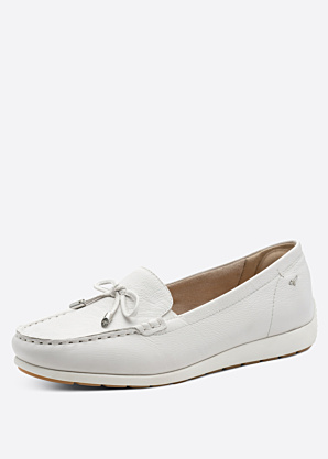 Tamaris Comfort mokasinai