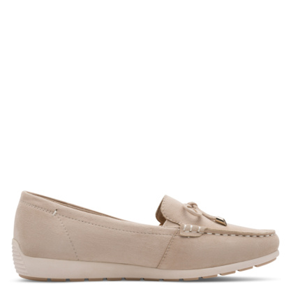 Tamaris Comfort mokasinai