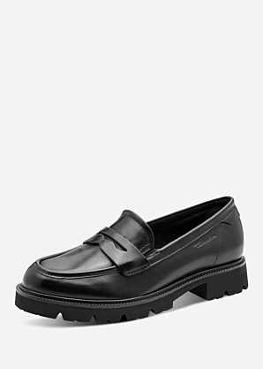 Tamaris Comfort Loaferiai