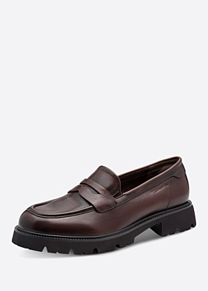 Tamaris Comfort Loaferiai