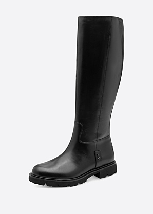 Tamaris Comfort batai