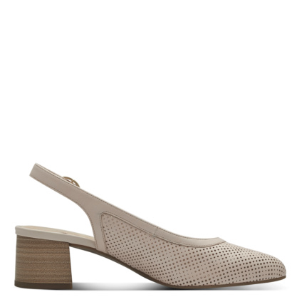 Tamaris Comfort bateliai