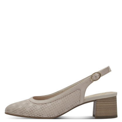 Tamaris Comfort bateliai