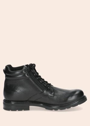 Caprice žieminiai batai