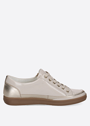 Caprice laisvalaikio batai