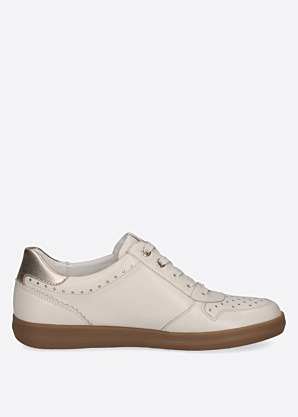 Caprice laisvalaikio bateliai