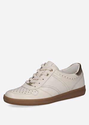 Caprice laisvalaikio bateliai